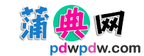 上海海选喝茶工作室海选
